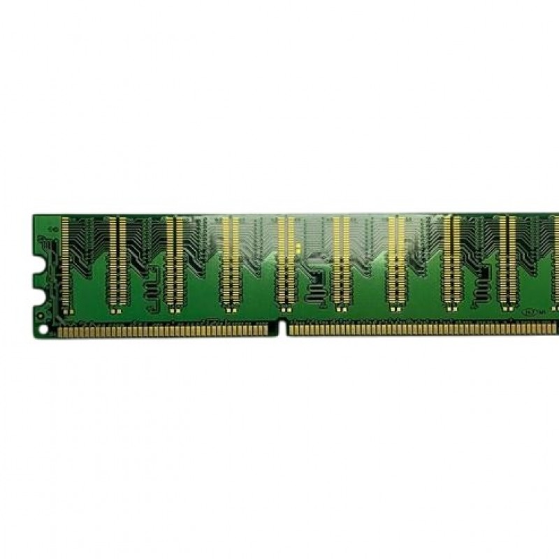 Μνήμη Ram 256MB TwinMOS M2G9I08A-TT