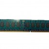 Μνήμη Ram 2GB Hynix HMT125R7BFR8C-H9
