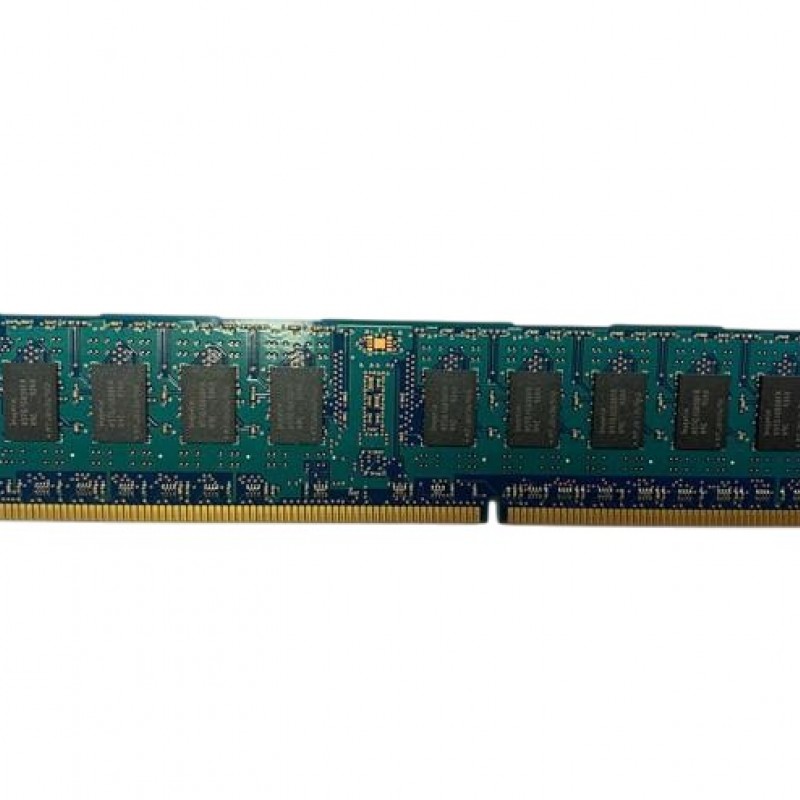 Μνήμη Ram 2GB Hynix HMT125R7BFR8C-H9