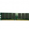 Μνήμη Ram 512MB Kingston KVR400X64C3A