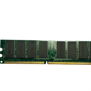 Μνήμη Ram 512MB Kingston KVR400X64C3A
