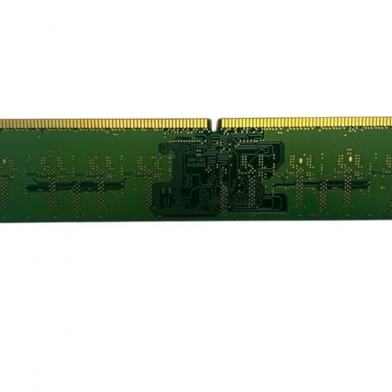 Μνήμη Ram 512MB Kingston KVR667D2N5