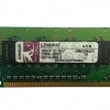 Μνήμη Ram 512MB Kingston KVR667D2N5