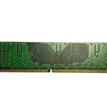 Μνήμη Ram 512MB Micron MT8VDDT6464AG
