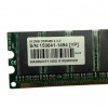 Μνήμη Ram 512MB Transcend 159641-1494