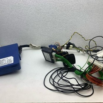 Μονάδα Bluetooth Motorola Toyota PZ409-90270-02