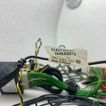 Μονάδα Bluetooth Motorola Toyota PZ409-90270-02