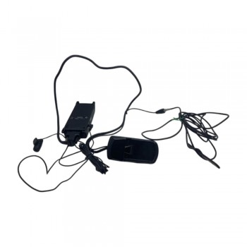 Μονάδα ελέγχου τηλεφώνου PZ45600891PR