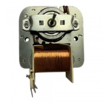 Μοτέρ ανεμιστήρα ψύξης  Galanz GAL6309E(30)-ZD φούρνου μικροκυμάτων