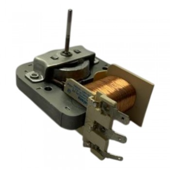 Μοτέρ ανεμιστήρα ψύξης  Galanz GAL6309E(30)-ZD φούρνου μικροκυμάτων