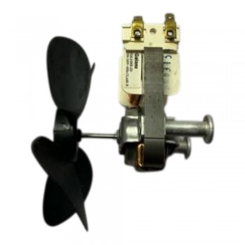 Μοτέρ και ανεμιστήρας Galanz GAL6309E-ZD φούρνου μικροκυμάτων Bleusky MOF800L20.1