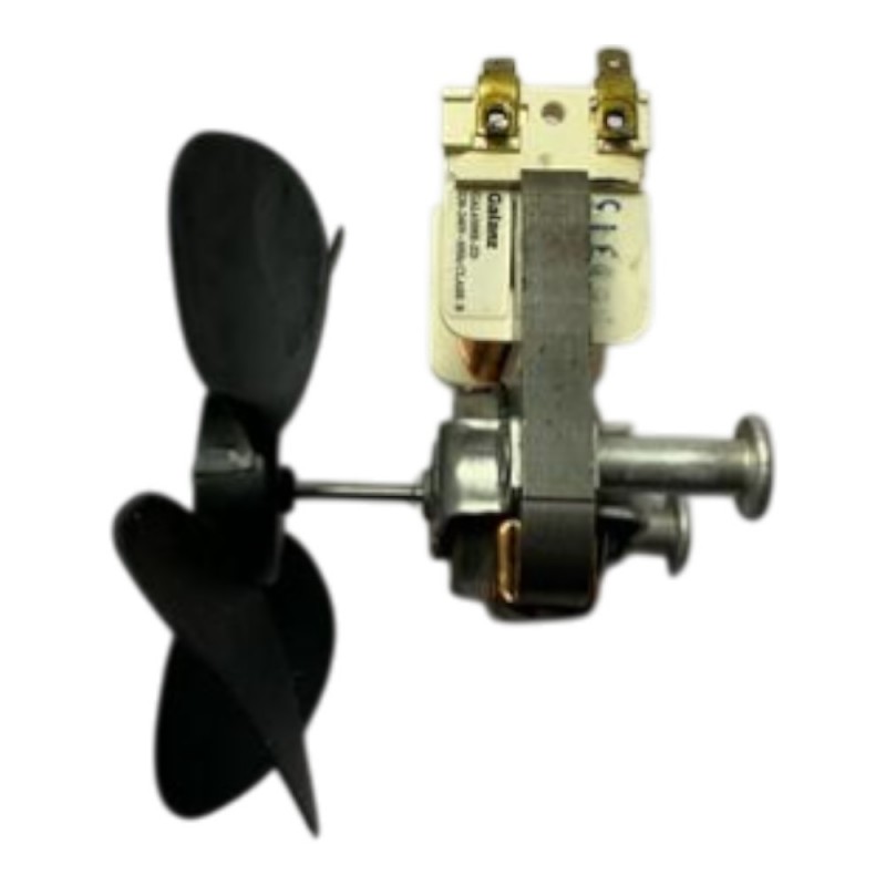 Μοτέρ και ανεμιστήρας Galanz GAL6309E-ZD φούρνου μικροκυμάτων Bleusky MOF800L20.1