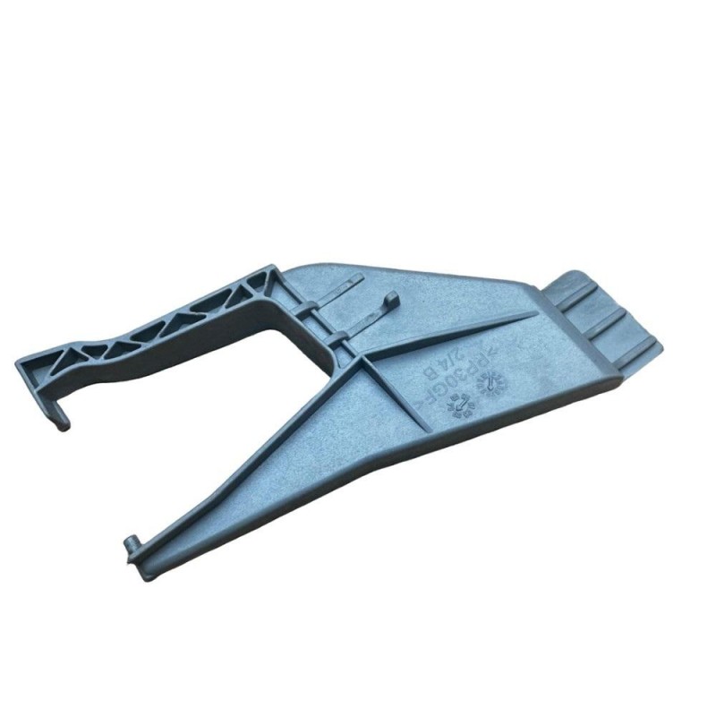 Μοχλός κουμπιού ενεργοποίησης σκούπας Philips FC9170