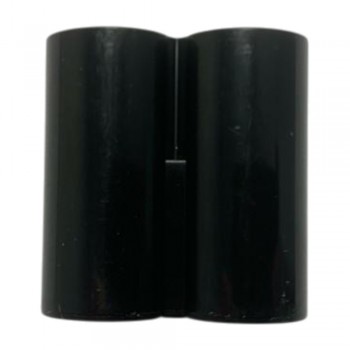 Μπαταρία μιας χρήσης Varta CR-P2