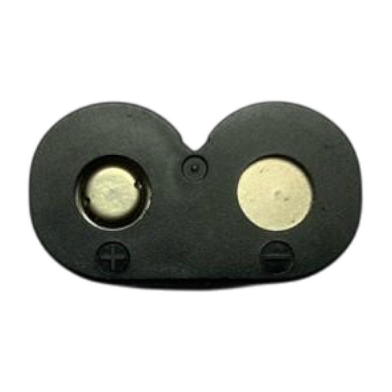 Μπαταρία μιας χρήσης Varta CR-P2