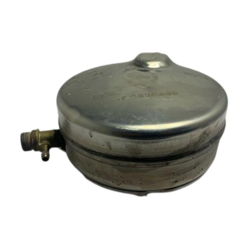 Μπόιλερ με αντίσταση ατμοσυστήματος Tefal  GV7340