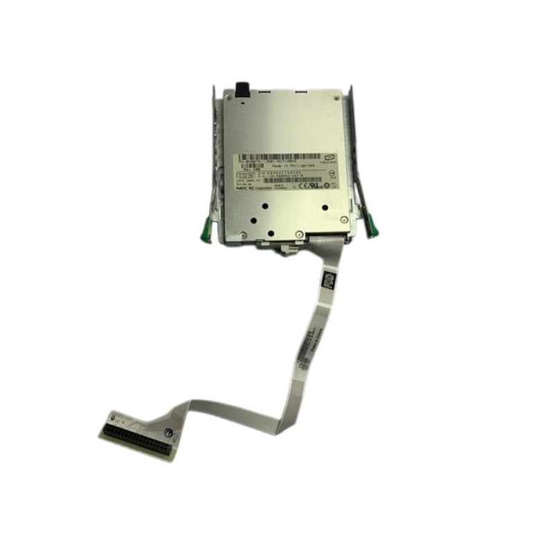 Οδηγός δισκέτας NEC FD3238T