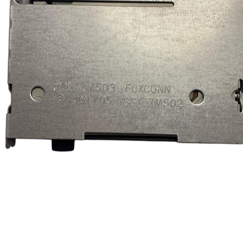 Οδηγός δισκέτας NEC FD3238T