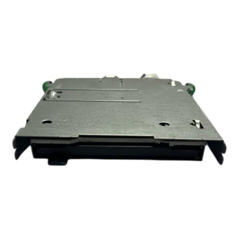 Οδηγός δισκέτας NEC FD3238T