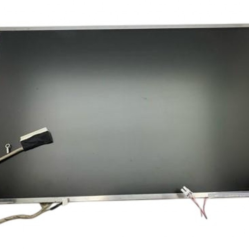 Οθόνη 15.4 ίντσες 3110T-0244A laptop Compaq 6730B