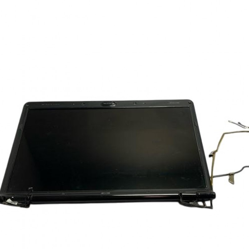 Οθόνη 15.4 ίντσες laptop Hp PAVILION DV 6500