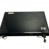Οθόνη 15.4 ίντσες laptop Hp PAVILION DV 6500