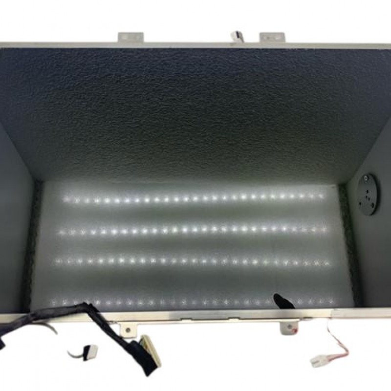 Οθόνη 15.4 ίντσες Samsung LTN154X3-L01