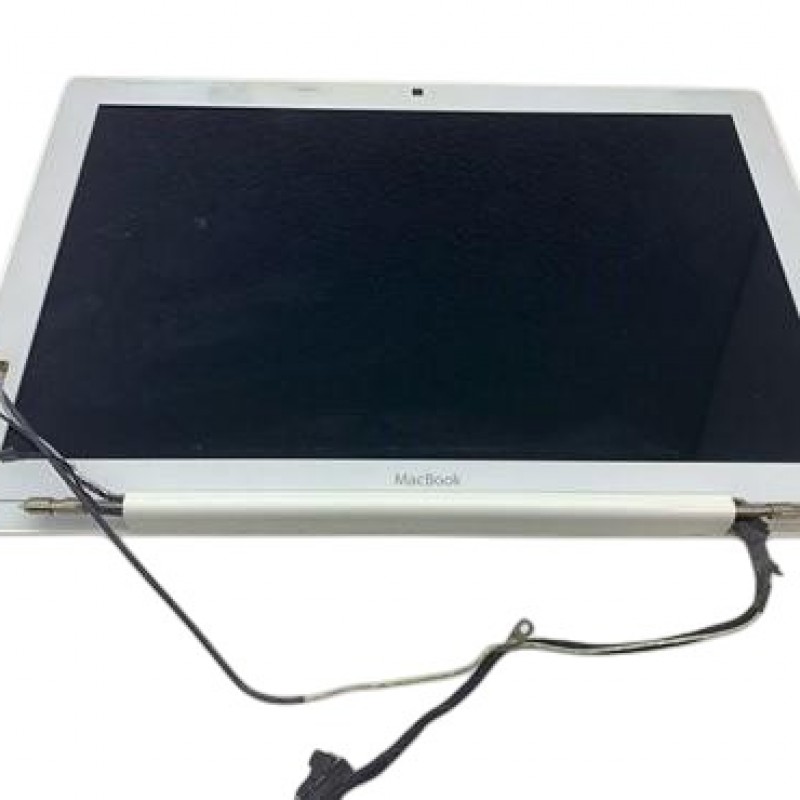 Οθόνη laptop Apple  MACBOOK A1181