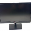 Οθόνη υπολογιστή 18.5'' LG FLATRON 19EN33S-B