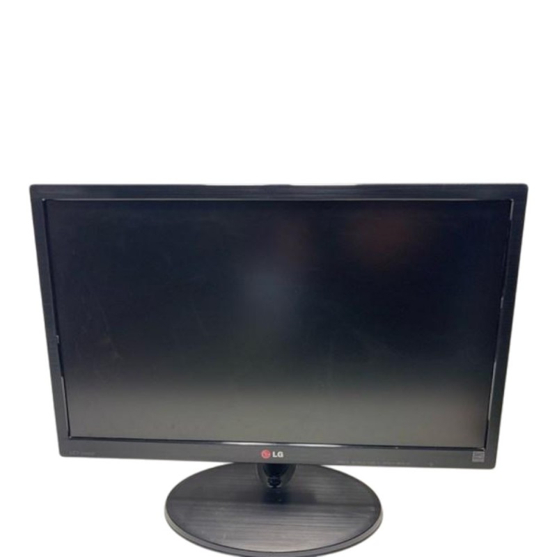 Οθόνη υπολογιστή 18.5'' LG FLATRON 22EN43T