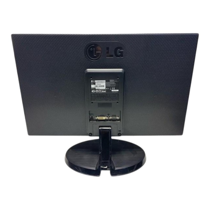 Οθόνη υπολογιστή 18.5'' LG FLATRON 22EN43T