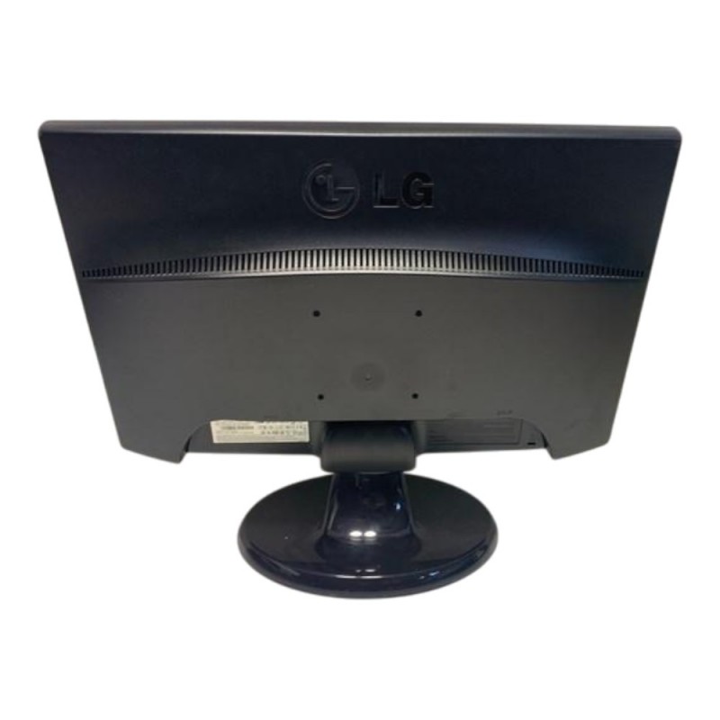 Οθόνη υπολογιστή 18.5'' LG FLATRON W1943SS-PF