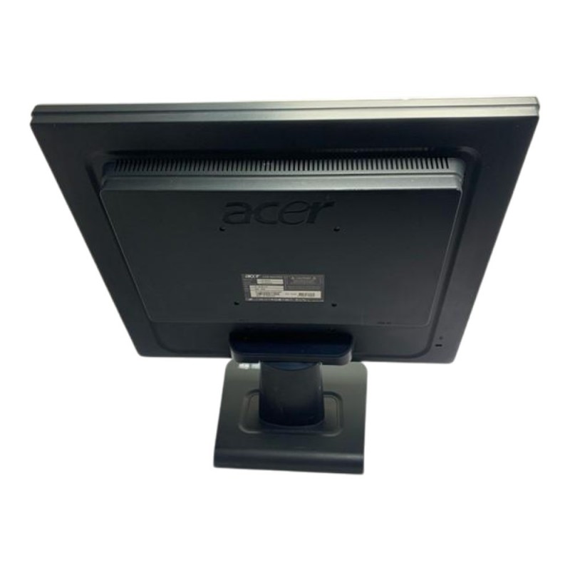 Οθόνη υπολογιστή 19'' Acer AL1916-C