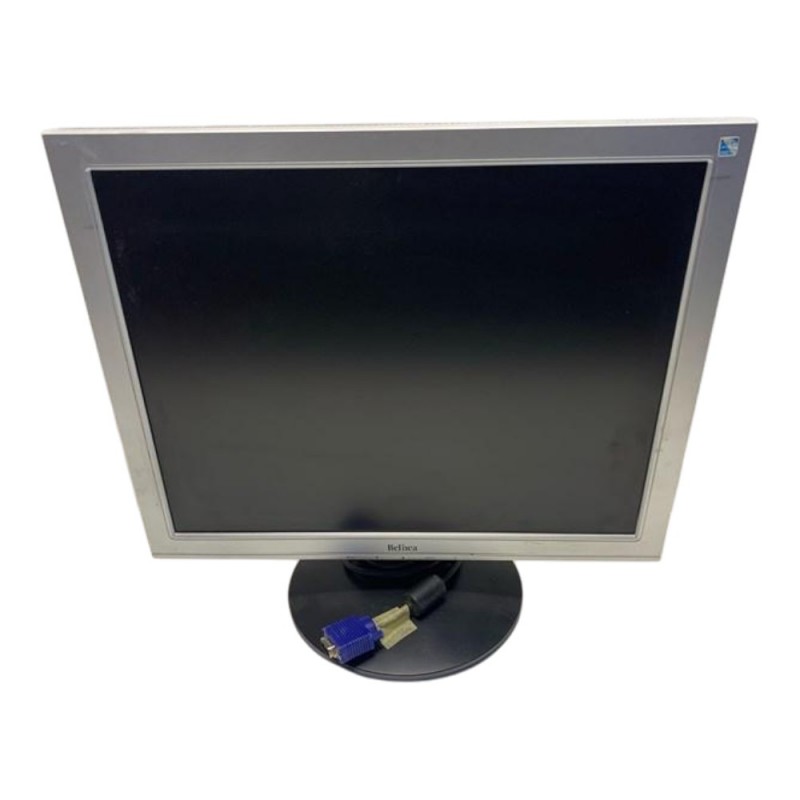 Οθόνη υπολογιστή 19'' Belinea 1905-S1
