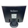 Οθόνη υπολογιστή 19'' Belinea 1905-S1