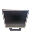 Οθόνη υπολογιστή 19'' HP P9626 PE1230