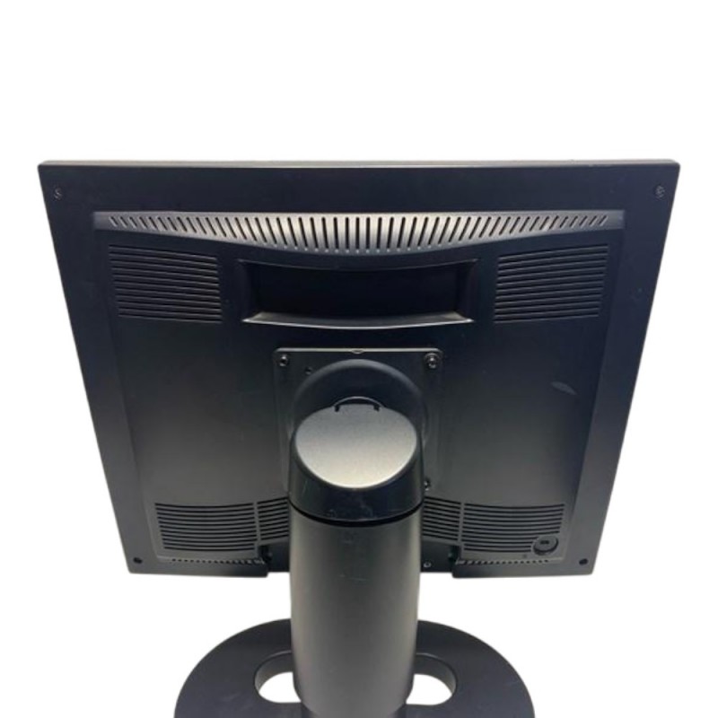 Οθόνη υπολογιστή 19'' HP P9626 PE1230