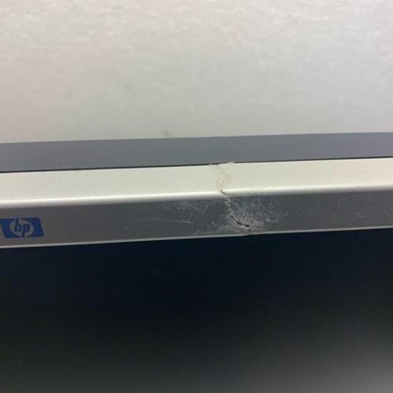 Οθόνη υπολογιστή 19'' HP P9626 PE1230