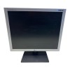 Οθόνη υπολογιστή 19'' LG FLATRON L1919S