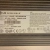 Οθόνη υπολογιστή 19'' LG FLATRON L1919S