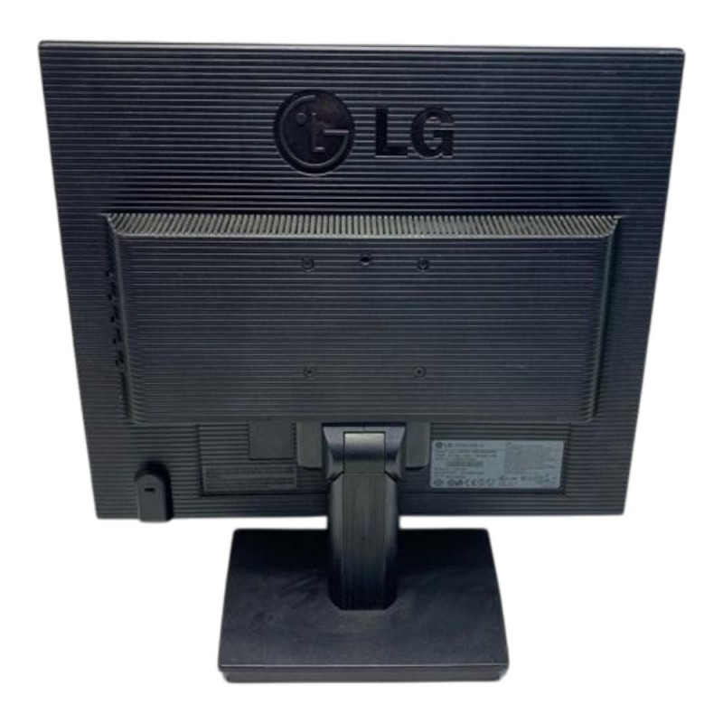 Οθόνη υπολογιστή 19'' LG FLATRON L1919S