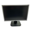 Οθόνη υπολογιστή 19'' LG FLATRON L192WS