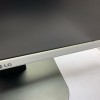 Οθόνη υπολογιστή 19'' LG FLATRON L192WS