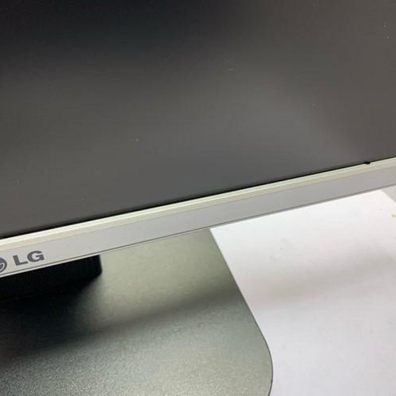 Οθόνη υπολογιστή 19'' LG FLATRON L192WS