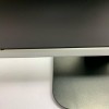 Οθόνη υπολογιστή 19'' LG FLATRON L192WS