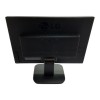 Οθόνη υπολογιστή 19'' LG FLATRON L192WS