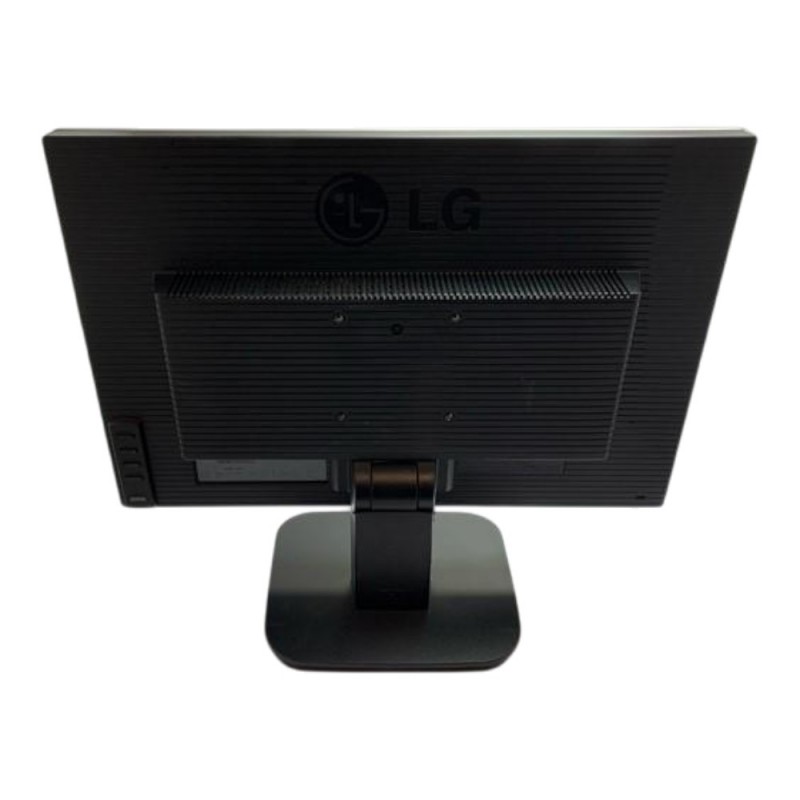 Οθόνη υπολογιστή 19'' LG FLATRON L192WS