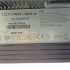 Οθόνη υπολογιστή 19'' LG FLATRON L192WS