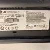 Οθόνη υπολογιστή 19'' LG FLATRON W1942S PF