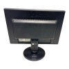 Οθόνη υπολογιστή 19'' LG FLATRON W1942S PF